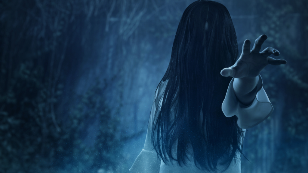 Frightmares at Lagoon Park in Farmington, Utah, is a family-friendly Halloween event that offers a variety of attractions, including haunted houses, live entertainment, and themed activities.